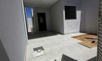 Imagem 2: Casa no Cohatrac R