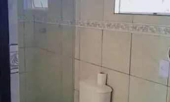 Imagem 6: DG68- Casa disponível na Caixa D água