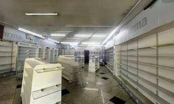 Imagem: Loja para alugar, 300 m² por R$ 14.000,00/mês