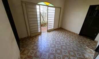 Imagem 6: Oportunidade Casa Birigui