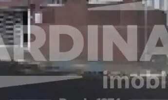 Imagem: Comercial Sala em São Carlos