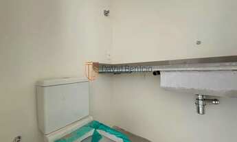 Imagem 6: Apartamento com 3 Suítes à venda na Ponta Verde