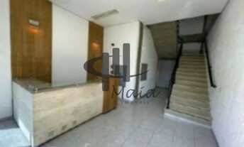 Imagem 4: Locação Galpão Barueri Tamboré Ref: 41987