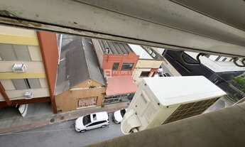 Imagem 4: Apartamento em Centro - Florianópolis, SC