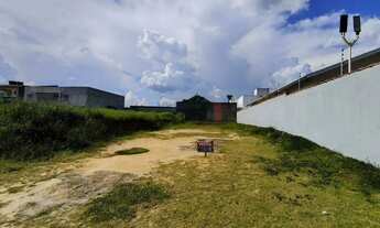 Imagem 2: Lote 416 m² em Taubaté Jardim Santa Tereza