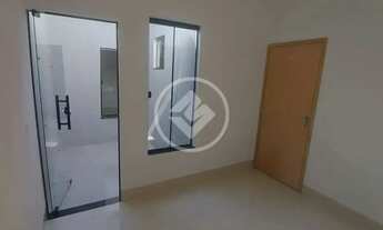 Imagem 3: Casa Aconchegante! codigo: 123226