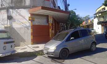 Imagem 3: ALUGA-SE LOJÃO NO CENTRO DO GARDÊNIA AZUL!