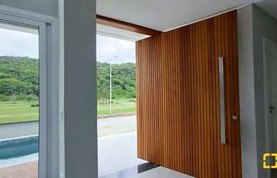 Imagem 7: Casa em Rio Tavares