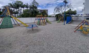 Imagem 3: Apartamento SÃO JOSÉ - SC