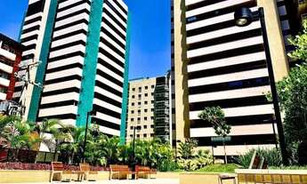 Imagem: Imóvel para aluguel com 138 metros quadrados