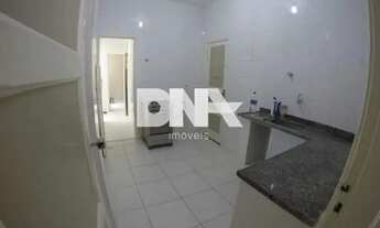 Imagem 5: Apartamento - / Residencial / Ipanema