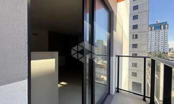 Imagem 6: Apartamento 47M² - para Alugar