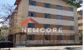 Imagem: Apartamento em Rua Basiléia - Europa