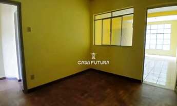 Imagem 12: Casa com 3 dormitórios à venda, 120 m² por R$ 750.000 - Sessenta - Volta Redonda/RJ