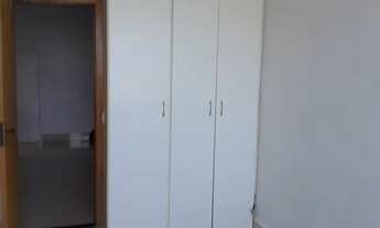 Imagem 6: LINDO APARTAMENTO A VENDA EM VICENTE PIRES BRASÍLIA-DF