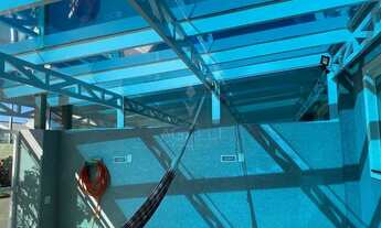 Imagem 2: Casa Semi mobiliada à venda, NAÇÕES , FAZENDA RIO GRANDE - PR