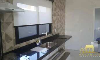 Imagem 4: Casa com 3 dormitórios, 260 m² - venda por R$ 1.640.000 ou aluguel por R$ 9.000/mês - Ibit