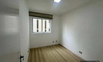 Imagem 4: Apartamento com 2 dormitórios para alugar, 68 m² por R$ 4.000/mês - Batel - Curitiba/PR