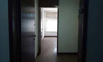 Imagem 7: Sala- à venda -Bairro Centro-R$ 160.000,00