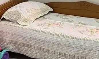 Imagem 5: Lindo imóvel a venda no bairro Nações