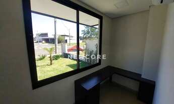 Imagem 7: Casa de condomínio em Rodovia Engenheiro João Baptista Cabral Renno - Samambaia Parque Res