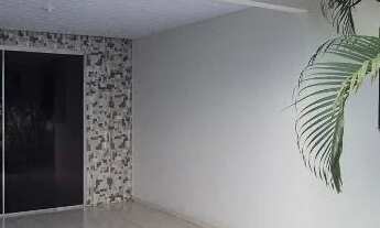 Imagem: Vendo casa no Jardim Imperial em São Jorge