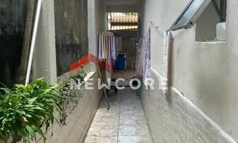 Imagem 5: Casa em Rua Bertioga - Jardim Pinheiro - Poá/SP