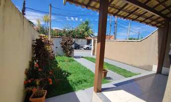 Imagem 3: Vendo Casa Duplex - 2Q - Maricá