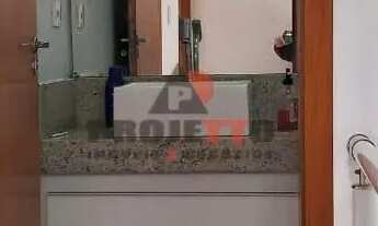 Imagem 2: Casa para venda ou locação no Parque das Nações