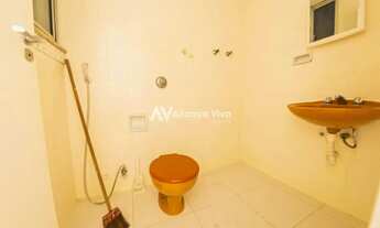 Imagem 3: Copacabana Galpão / depósito com venda por R$290.000