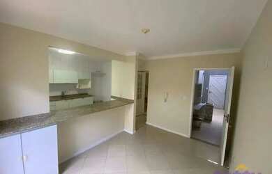 Imagem 13: Casa espaçosa com 3 quartos, ampla suíte e churrasqueira na Morada da Colina