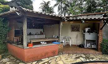 Imagem 6: Ref.: 6137 - Òtima granja com 2 casas independentes no Novo Horizonte