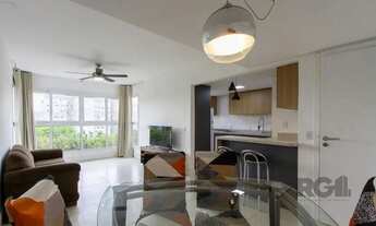 Imagem: Apartamento para Venda - 71m², 2 dormitórios