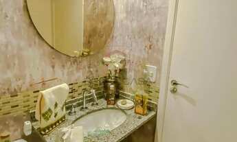 Imagem 6: Apartamento Rua da Mooca a venda com 2 quartos