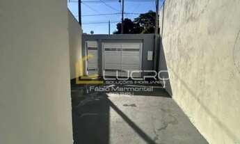 Imagem 5: Casa para venda em Bauru - SP - Parque Viaduto