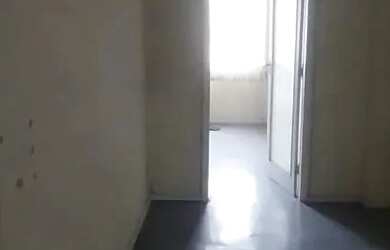 Imagem 5: Imóvel para venda tem 127 metros quadrados em Centro - Rio de Janeiro - RJ