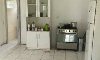 Imagem 3: Lindo sítio na estrada de Autazes km 11 ramal asfaltado a 2.5km de distância da AM 254