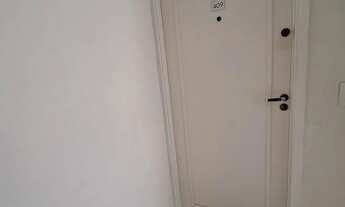 Imagem: Vendo ou Alugo apartamento