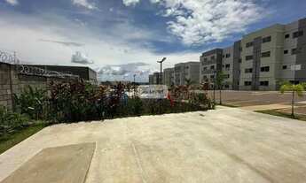 Imagem 5: Condomínio Life In Residence