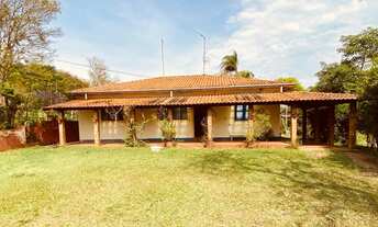 Imagem: Sitio 20 alqueires. Valor 2.950.000