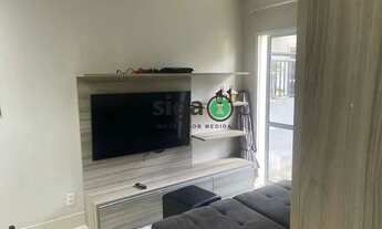 Imagem: APARTAMENTO PARA LOCAÇÃO NO ANDALUS MORUMBI