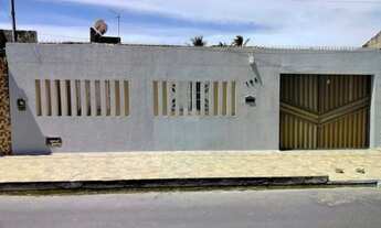 Imagem 1: Gt;Vendo na CIDADE NOVA 6 Perto do Líder