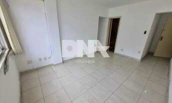 Imagem 4: Apto 2 Quartos c/ 69 m² Largo do Verdun em Grajaú