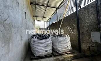 Imagem 7: Venda Galpão Jardim Encantado Vespasiano