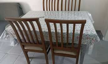 Imagem 7: Casa Praia Guaratuba