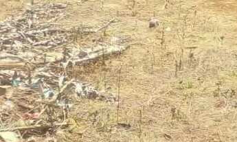 Imagem 3: Terreno 600² 12x50