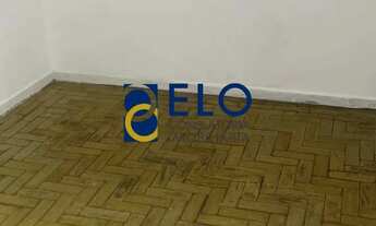 Imagem 3: R$ 1500. Aluguel de Apartamento de 1 Quarto no Boqueirão - Praia Grande-SP!