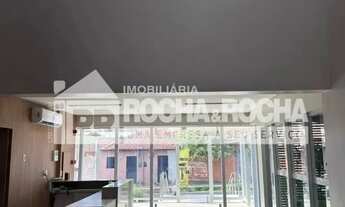 Imagem 4: Excelente Apartamento a venda em TERESINA