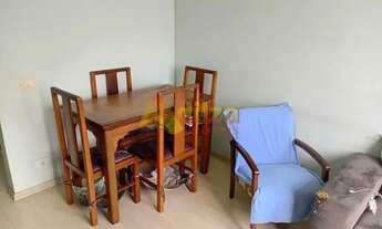 Imagem 2: Apartamento : / Residencial / Estácio