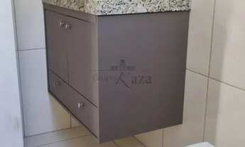 Imagem 5: Imóvel para aluguel com 61 metros quadrados com 2 quartos